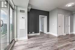 2611 - 33 SHORE BREEZE DRIVE Toronto