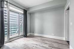 2611 - 33 SHORE BREEZE DRIVE Toronto