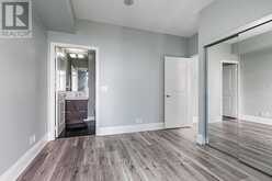 2611 - 33 SHORE BREEZE DRIVE Toronto