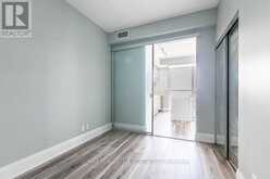 2611 - 33 SHORE BREEZE DRIVE Toronto