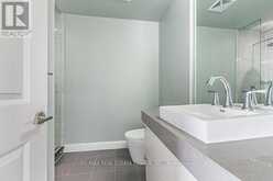 2611 - 33 SHORE BREEZE DRIVE Toronto