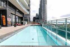 2611 - 33 SHORE BREEZE DRIVE Toronto