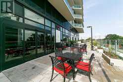 2611 - 33 SHORE BREEZE DRIVE Toronto