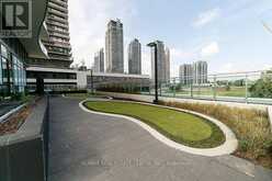 2611 - 33 SHORE BREEZE DRIVE Toronto