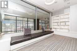 2611 - 33 SHORE BREEZE DRIVE Toronto