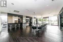 2611 - 33 SHORE BREEZE DRIVE Toronto