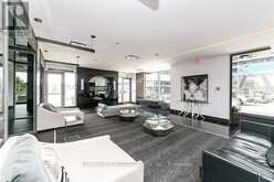 2611 - 33 SHORE BREEZE DRIVE Toronto