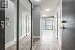 2611 - 33 SHORE BREEZE DRIVE Toronto