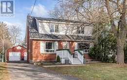 66 MCMURCHY AVENUE N Brampton