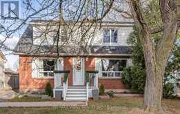 66 MCMURCHY AVENUE N Brampton