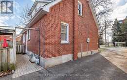 66 MCMURCHY AVENUE N Brampton