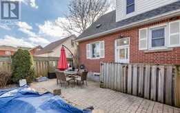 66 MCMURCHY AVENUE N Brampton