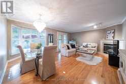 6 - 230 MEADOWBROOK DRIVE Hamilton