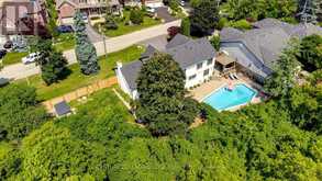 558 PINE RIDGE ROAD S Pickering