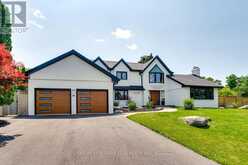 558 PINE RIDGE ROAD S Pickering