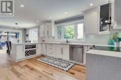 558 PINE RIDGE ROAD S Pickering