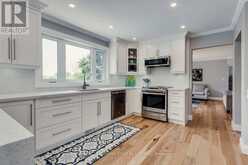 558 PINE RIDGE ROAD S Pickering