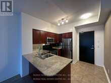 2905 - 388 PRINCE OF WALES DRIVE Mississauga