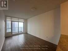 2905 - 388 PRINCE OF WALES DRIVE Mississauga