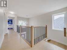 8 - 7966 FALLON DRIVE Lucan Biddulph