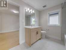 8 - 7966 FALLON DRIVE Lucan Biddulph