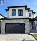 8 - 7966 FALLON DRIVE Lucan Biddulph