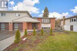 5 ORSI ROAD Caledon