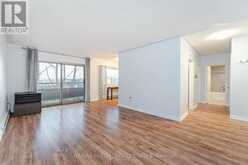 203 - 11 WOODMAN DRIVE S Hamilton