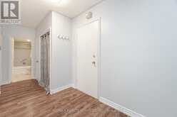 203 - 11 WOODMAN DRIVE S Hamilton