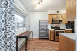 203 - 11 WOODMAN DRIVE S Hamilton