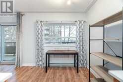 203 - 11 WOODMAN DRIVE S Hamilton