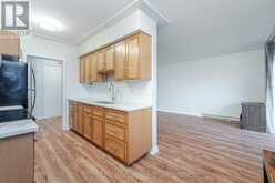 203 - 11 WOODMAN DRIVE S Hamilton