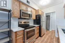 203 - 11 WOODMAN DRIVE S Hamilton