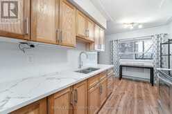 203 - 11 WOODMAN DRIVE S Hamilton