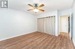 203 - 11 WOODMAN DRIVE S Hamilton