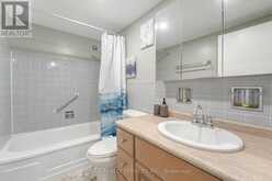 203 - 11 WOODMAN DRIVE S Hamilton