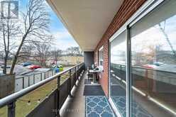 203 - 11 WOODMAN DRIVE S Hamilton