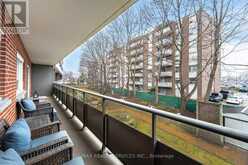 203 - 11 WOODMAN DRIVE S Hamilton