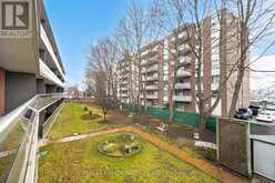 203 - 11 WOODMAN DRIVE S Hamilton