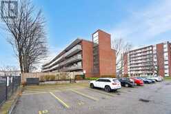 203 - 11 WOODMAN DRIVE S Hamilton