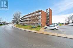 203 - 11 WOODMAN DRIVE S Hamilton