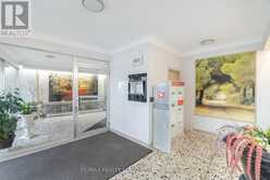 203 - 11 WOODMAN DRIVE S Hamilton