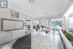 203 - 11 WOODMAN DRIVE S Hamilton