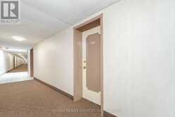 203 - 11 WOODMAN DRIVE S Hamilton