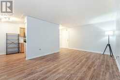 203 - 11 WOODMAN DRIVE S Hamilton