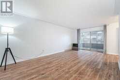 203 - 11 WOODMAN DRIVE S Hamilton