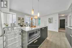 2307 - 9 BOGERT AVENUE Toronto