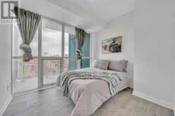 2307 - 9 BOGERT AVENUE Toronto