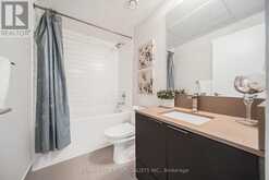 4909 - 181 DUNDAS STREET E Toronto