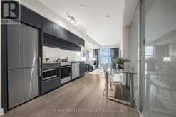 4909 - 181 DUNDAS STREET E Toronto